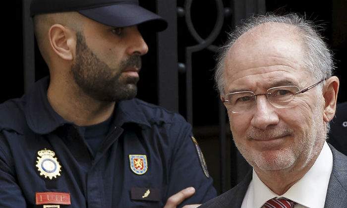 rato-policia-cerca-reuters.jpg