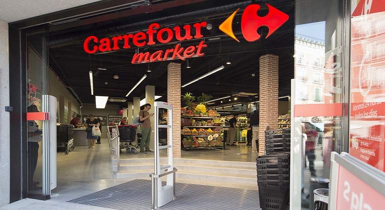 Foto-prensa-Carrefour-Market.jpg
