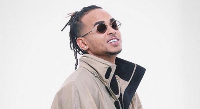 Ozuna-770-ig.jpg