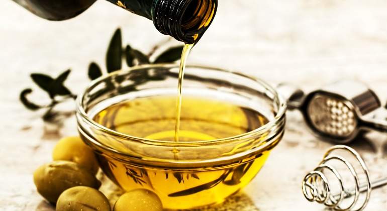 aceite-oliva-pixabay-770.jpg