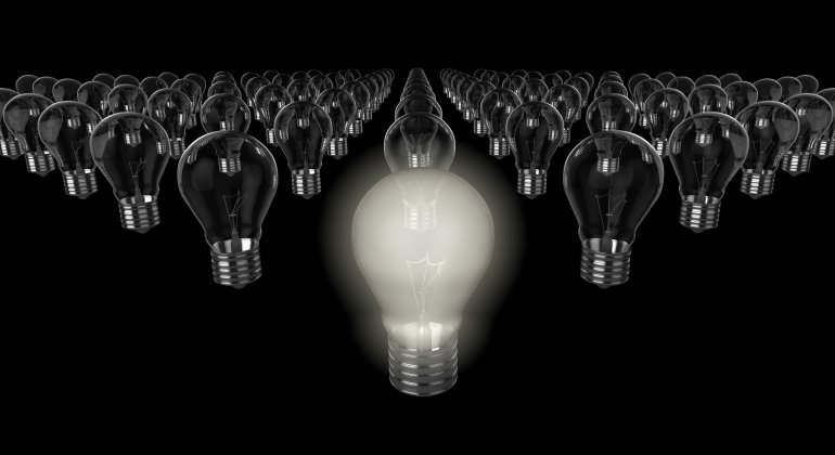bombillas-fundidas-thinkstock-770.jpg