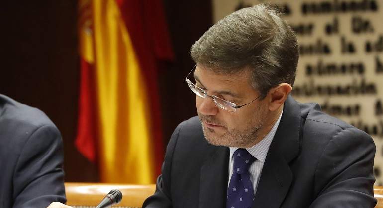 catala_senado.jpg