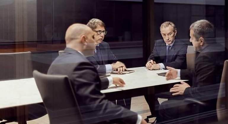 consejo-administracion-istock.jpg
