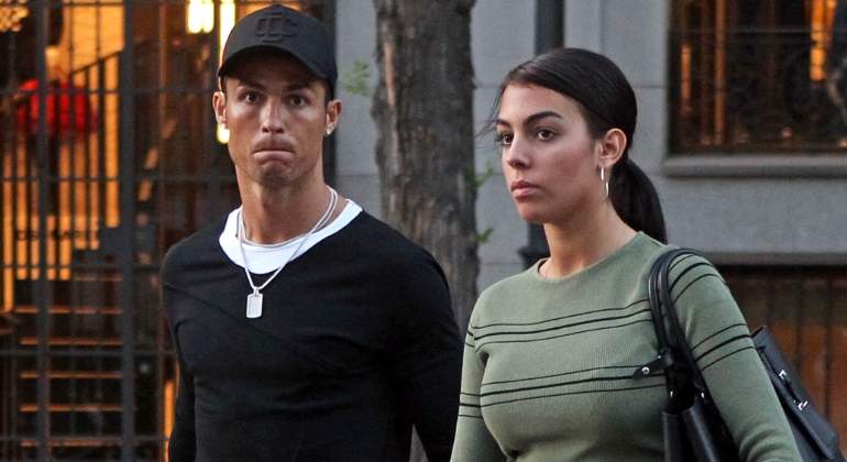 cristiano-confiesa770.jpg