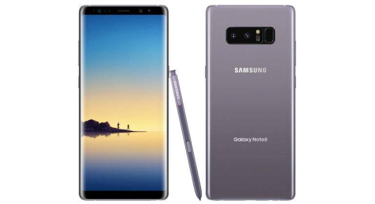 galaxy-note-8-filtracion.jpg