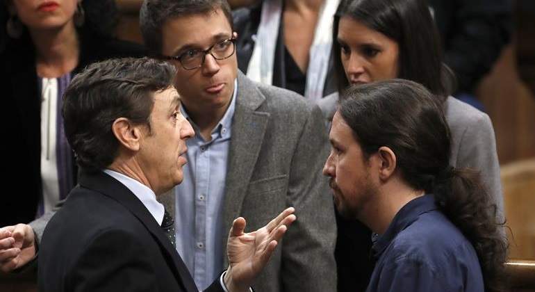 hernando-errejon-iglesias-congreso-efe.jpg