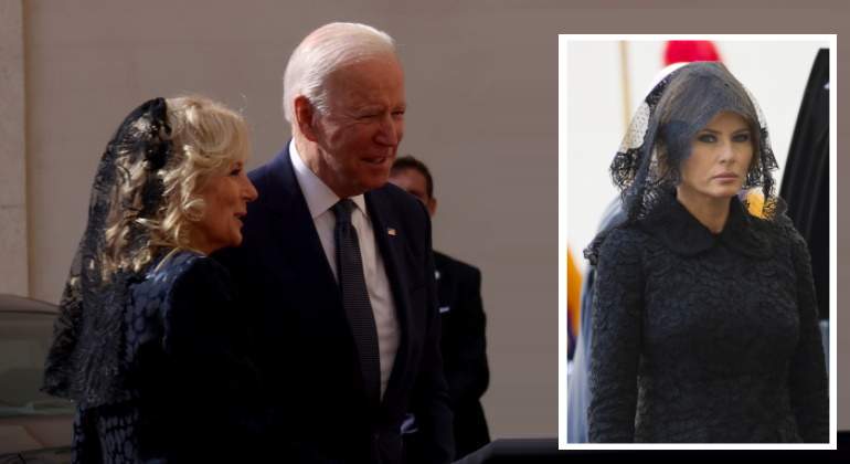 joe-jill-biden-vaticano-portada-buena-70.jpg