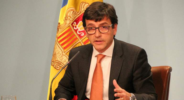 jordi-cinca.jpg
