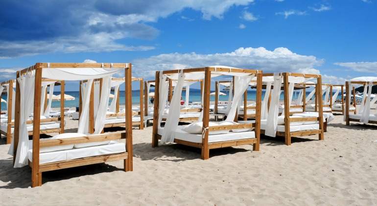 playa-ibiza-dreamstime.jpg