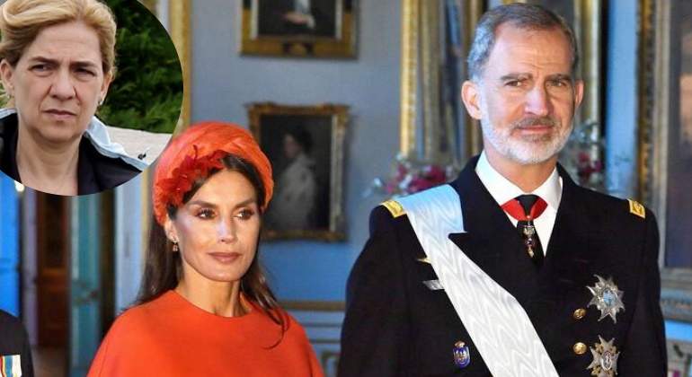 reyes-infanta-cristina-770.jpg