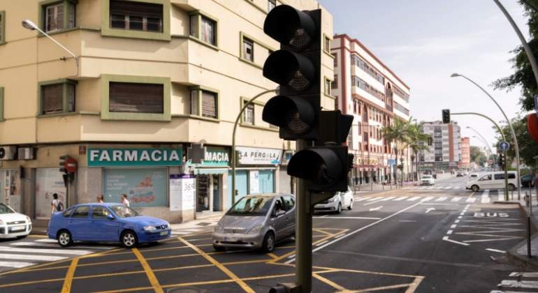 tenerife-apagon-efe.jpg