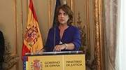 El Gobierno rescata en sus Presupuestos la partida para la Memoria Histórica dotándola con 15 millones de euros
