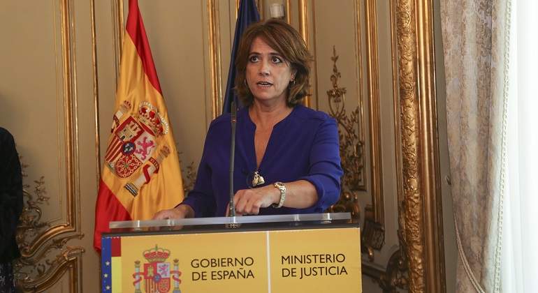 DoloresDelgado.jpg