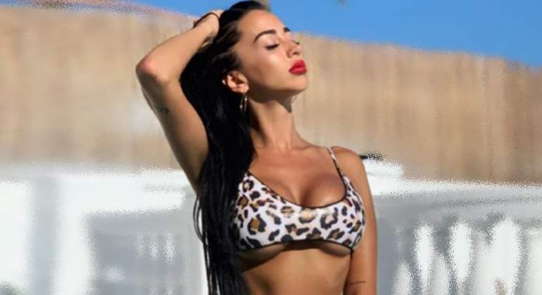 aurah-responde-topless-acusaciones-770.jpg