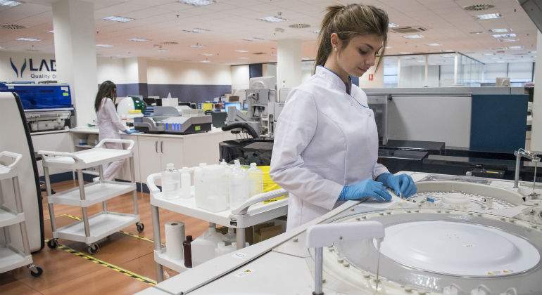 ciencia111.jpg