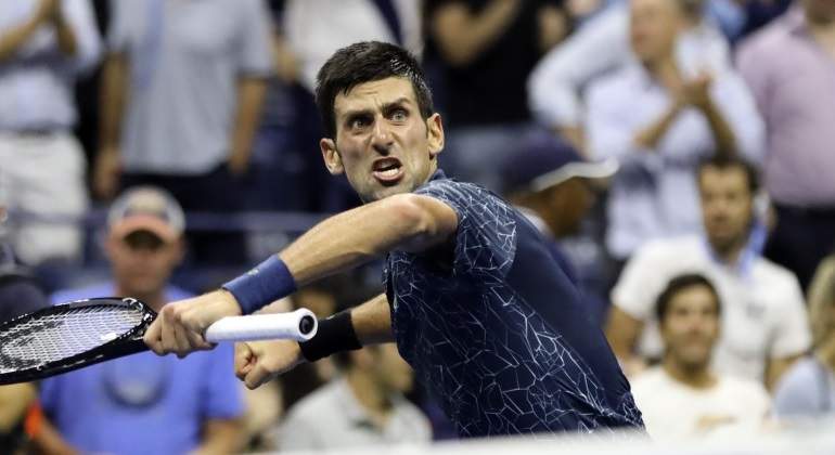 djokovic-celebra-millman-usopen-efe.jpg