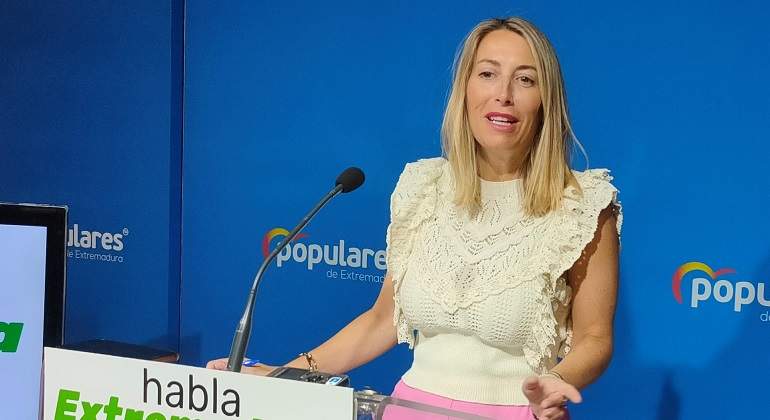 fotonoticia_20220822141224_1920.jpg