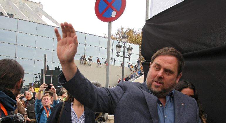 junqueras-oriol-prohibido-770.jpg