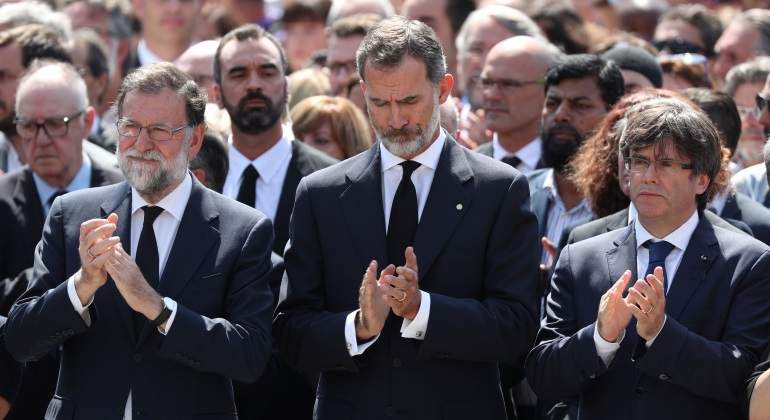 rajoy-rey-puigdemont-reuters.jpg