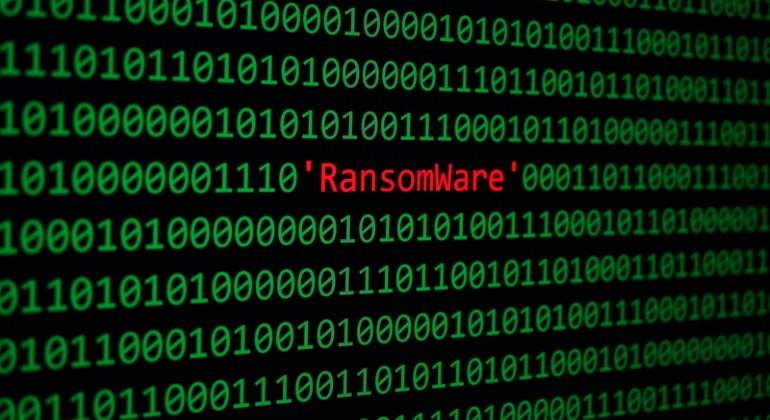 ransomware-virus-dreams.jpg