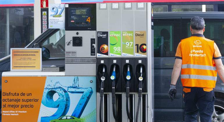 repsol-gasolinera-97-octanos.jpg