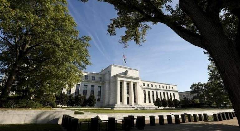 reserva-federal-reuters.jpg