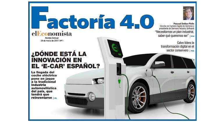 revista-factoria4.jpg
