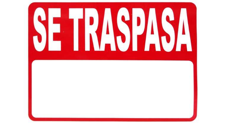 se-traspasa-770.jpg