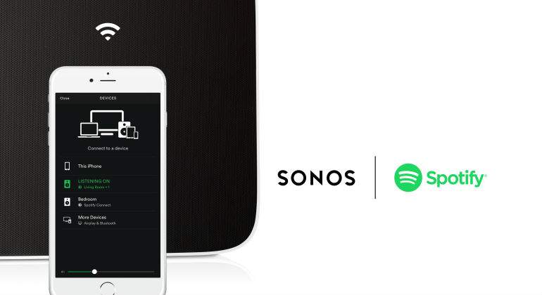 sonos-spotify.jpg