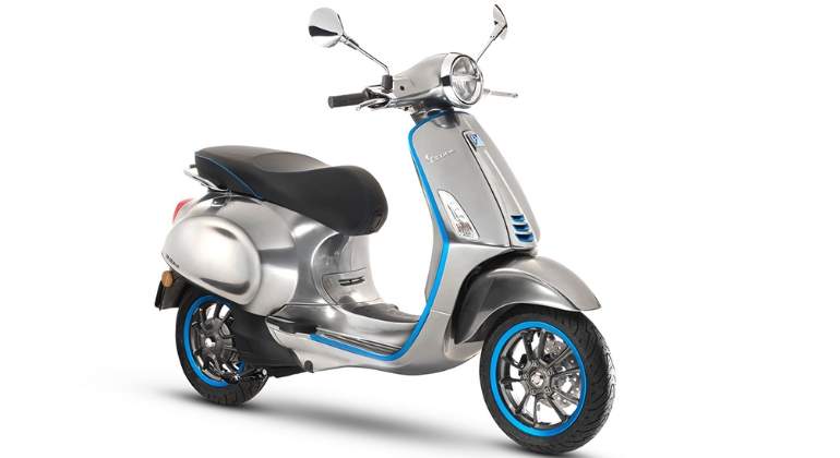 vespa-Elettrica-2017-01.jpg