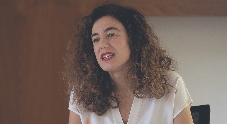 Silvia-Garcia-Castano-770.jpg