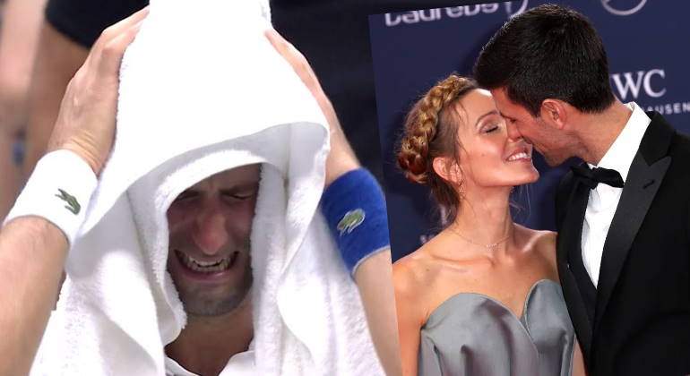 djokovic-lagrimas-mujer-us-open-770.jpg