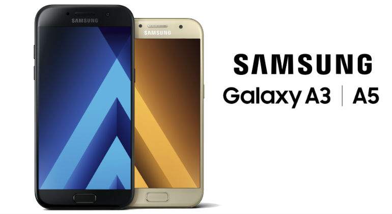 galaxy-a-samsung.jpg