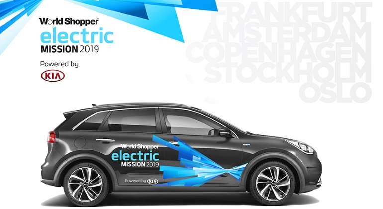 kia-electrificacion-analisis.00.jpg