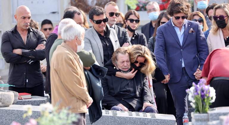 piquer-funeral.jpg