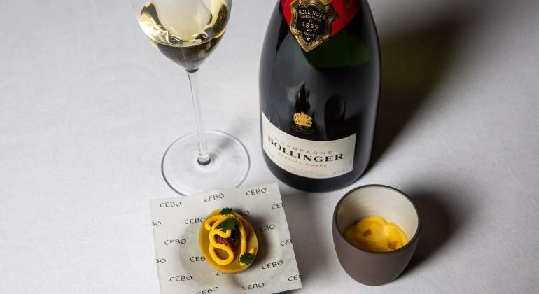 san-isidro-gourmet-champagne-bollinger-restaurante-cebo-1.jpg