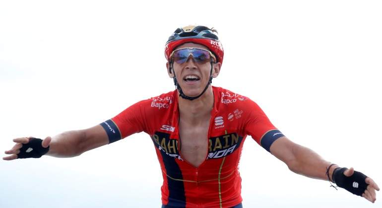 teuns-gana-etapa-6-tour-reuters.jpg