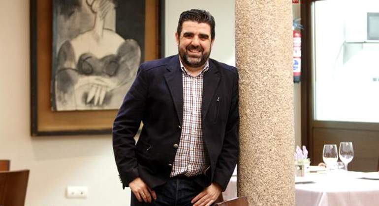 tomas-palencia
