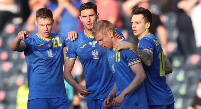 ucrania-eurocopa-reuters.jpg