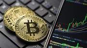 Las inversiones en bitcoin de Tesla, MicroStrategy y Square generan ganancias de más de 3.500 millones de dólares