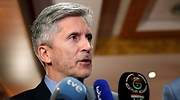 El Gobierno recalca que no tiene en la agenda el traspaso de prisiones al País Vasco