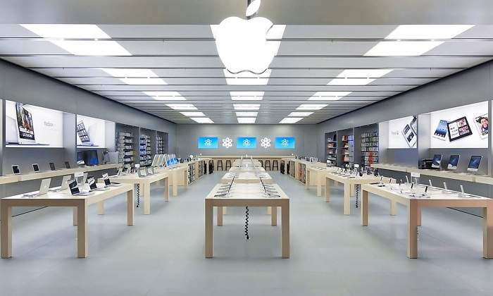 770x420-tienda-apple-cerrada-en-confinamiento.jpg