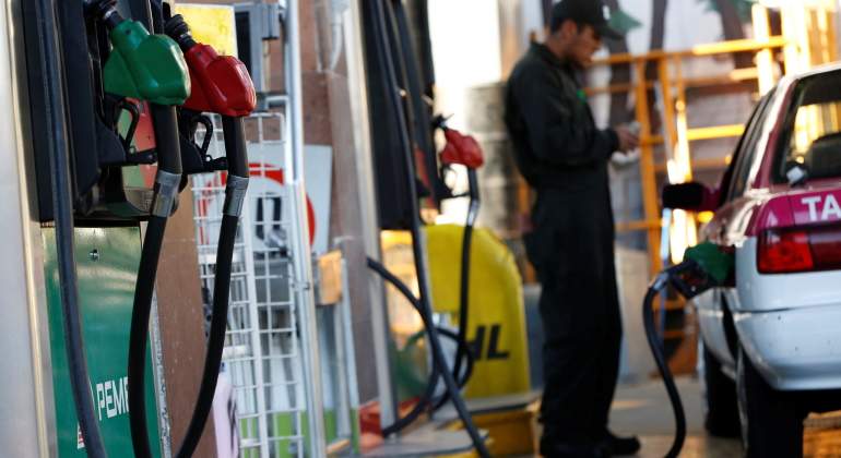 Gasolina-2-Reuters.jpg