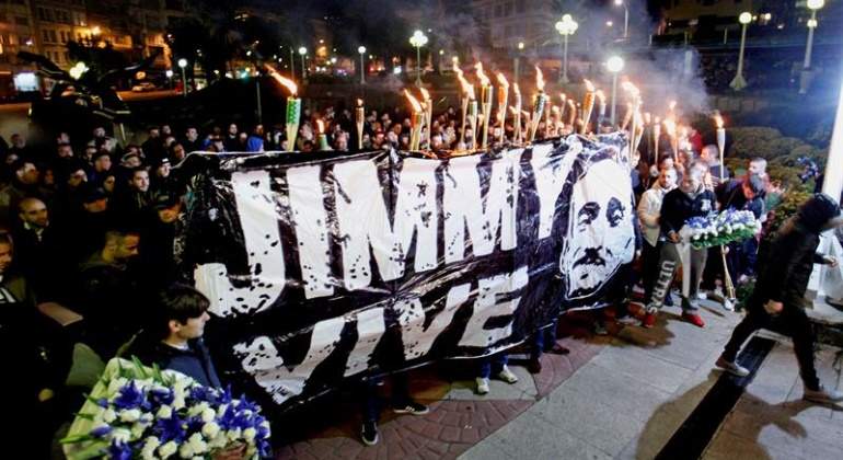 Jimmy-manifestacion-2016-efe.jpg