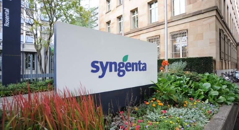 Syngenta.jpg
