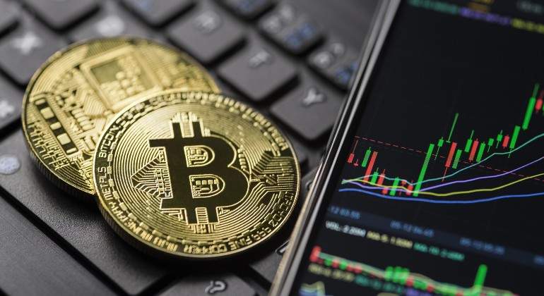 bitcoin.jpg