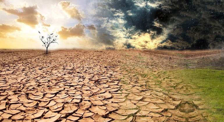 Cambio-climatico
