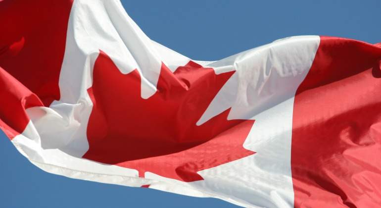 canada-bandera.jpg