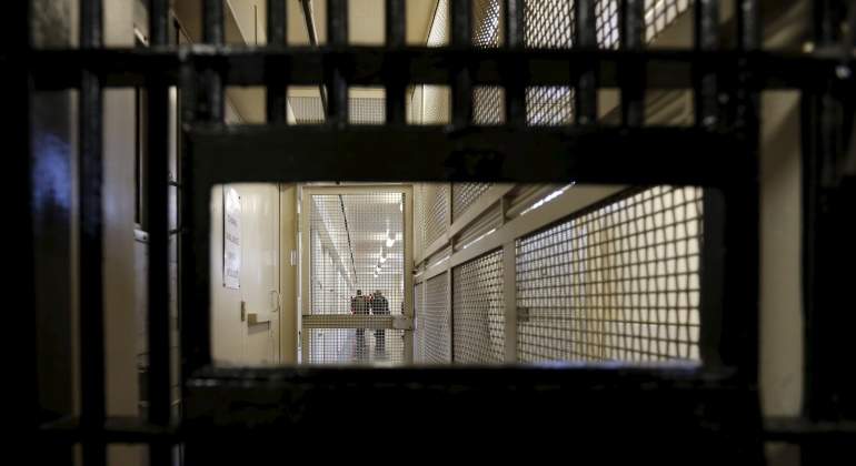 corredor-muerte-california-reuters.jpg