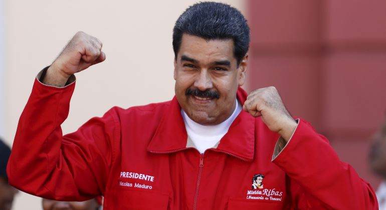 maduro-nicolas-770-reuters.jpg